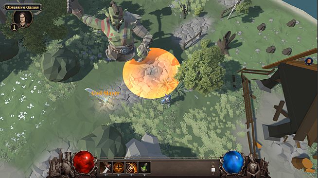 Guild Hall Adventures