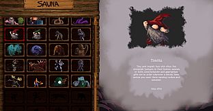 Versebound