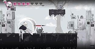 Hypnosis : Quiet Nights