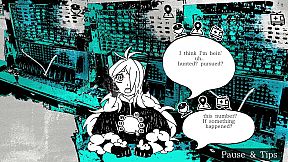 1f y0u're a gh0st ca11 me here!