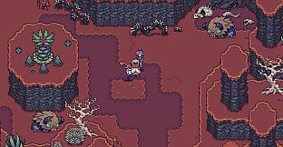 Hymn to the Earless God