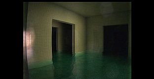 Project:Null Hypothesis