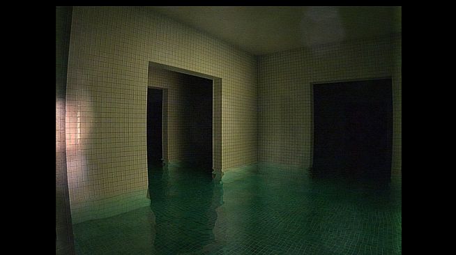 Project:Null Hypothesis