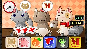 Epic Battle Fantasy Collection