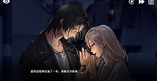 Miss Mantis 螳螂小姐