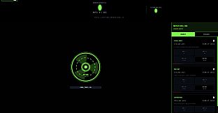 Goat Nuclear Clicker