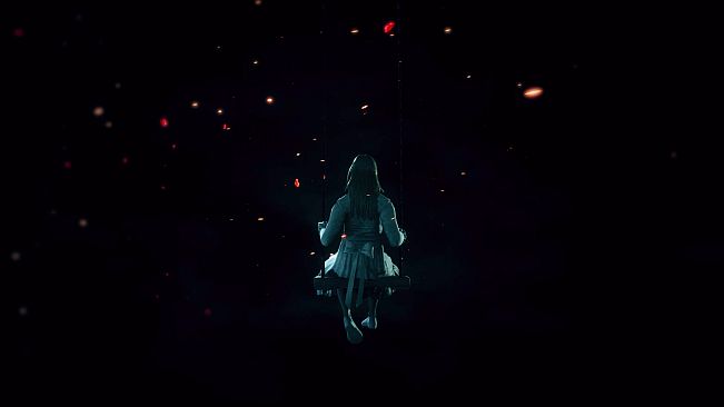 Remothered: Tormented Fathers