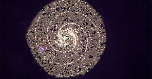 Imperium of the Stars