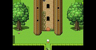 Bubble Tea : game for thinking and imagination