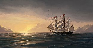 Naval Action - Hercules