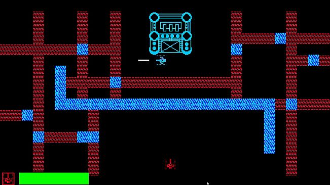 Tiger Tank 59 Ⅰ A-Gun MP060