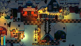 ChildStory 2: Say Cheese!