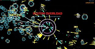 GRIDNOVA