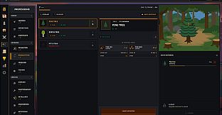 Vaeria Idle