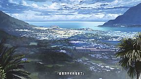 TrymenT ―献给渴望改变的你― AlphA篇