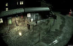 The Order of the Snake Scale