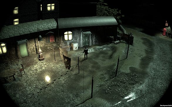 The Order of the Snake Scale