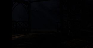 Lost Traces: Genesis