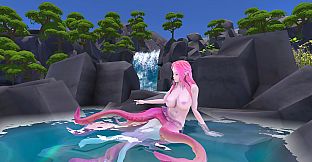 Tame It! Sequel Prototype