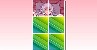 Hentai Neighbors - Sweet Summer (18+ Uncensored)