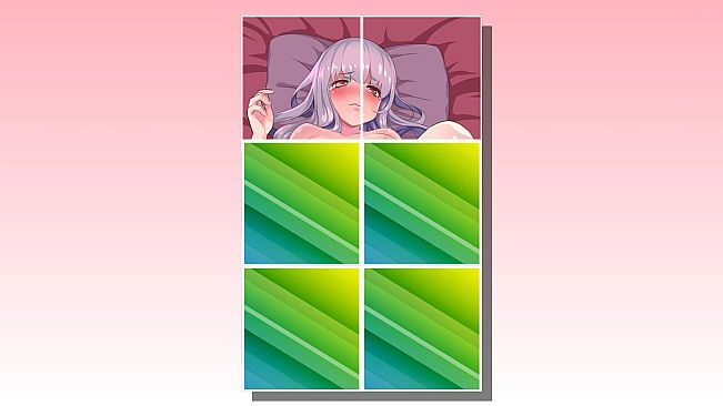 Hentai Neighbors - Sweet Summer (18+ Uncensored)