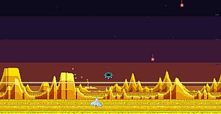 Midnight Arcade Orchestra