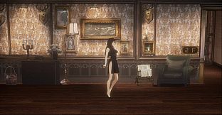 YUME 2 : Sleepless Night - New Story