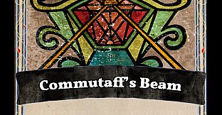 Rival Books of Aster - Heptameron Expansion Pack