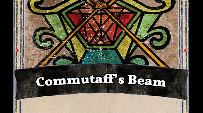 Rival Books of Aster - Heptameron Expansion Pack