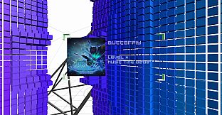 O2Jam x DancingParty