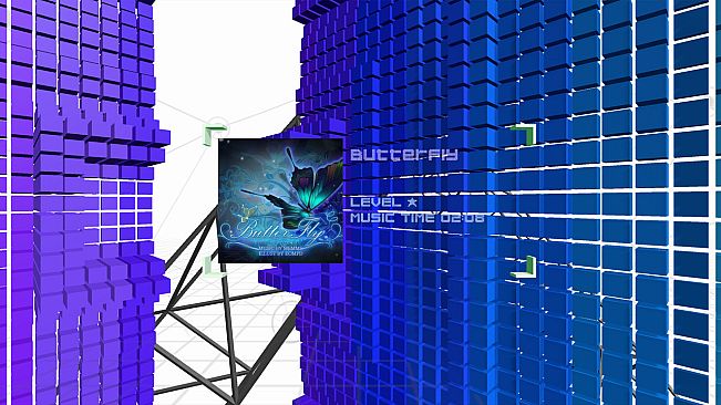 O2Jam x DancingParty