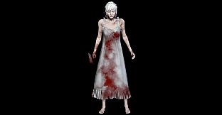 Soul at Stake - dream come true