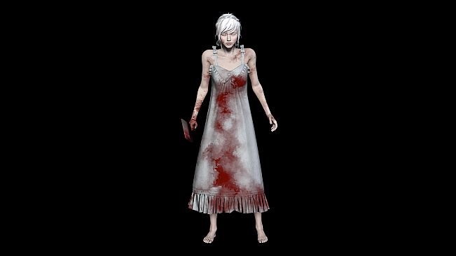 Soul at Stake - dream come true