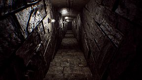 Forester: First Step