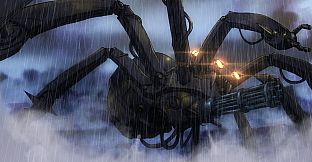 Shunx's Tyrhia ~ What a Beautiful Dawn ~