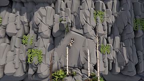 FOF (Fear Of Failure)