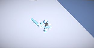 The Ball Flow - First Approach