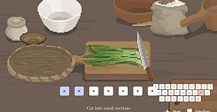 PeachBlossomPastry