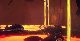 Zaya: Rise to the Gods