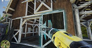 Party Maker Farm Fest