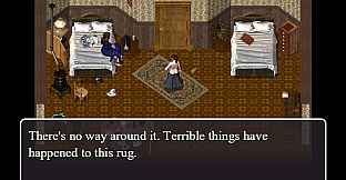 Home: A Quarantine Story