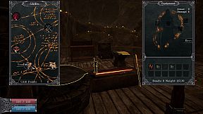 Imprisoned Hyperion 2