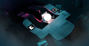 Morkredd - Ra Edition