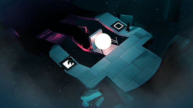 Morkredd - Ra Edition