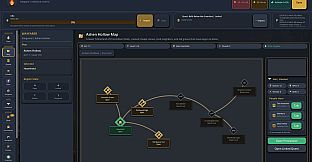 Astaryn : Chained Realms Idler