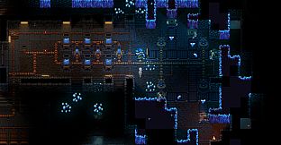 CrystallEdge