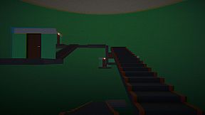 I am going for a beer