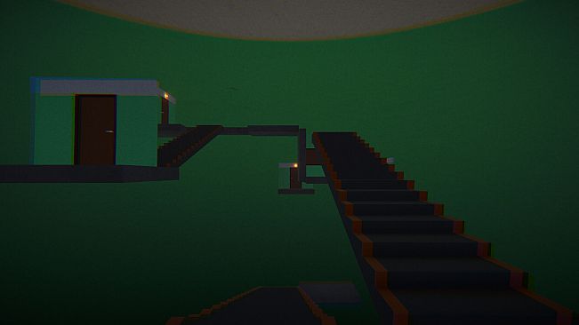 I am going for a beer