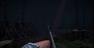 Blood West: Scavengers