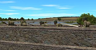 Combat Mission: Battle for Normandy - Battle Pack 2